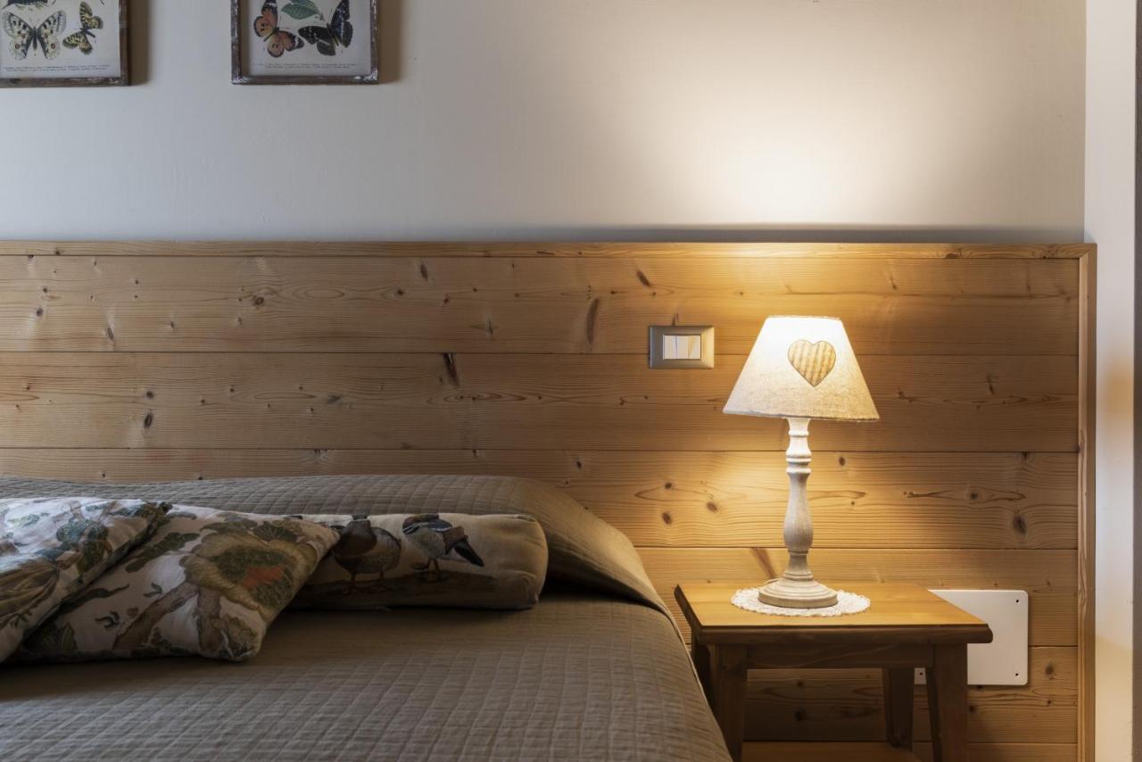 Вилла Agriturismo Noiari Портогруаро Экстерьер фото